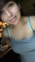 User Profile: ChloeKayyy