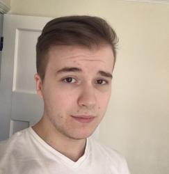 User Profile: mattyyc