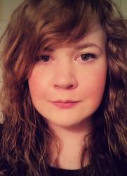User Profile: wonderwomanx