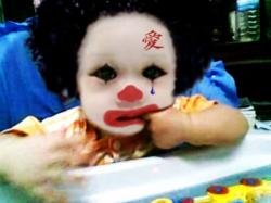User Profile: justanotherfool