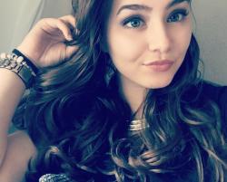 User Profile: 4everdream1ng