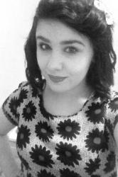 Profile: Jinkxsy