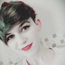 User Profile: WizardryNinja