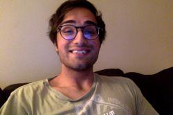 Profile: slightlyodd99