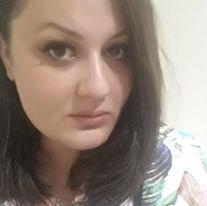 Profile: strongerthanever