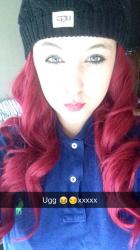 User Profile: Jazzyxo