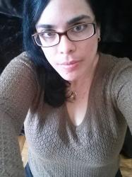 User Profile: HopeAbounds
