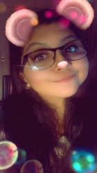 User Profile: silverHoliday96