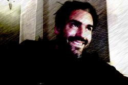 Profile: soundsculptor