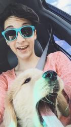 Profile: Nighttlight