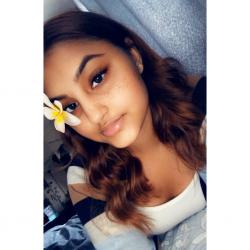Profile: shvrry