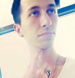 Profile: Robicle