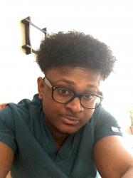 Profile: therapistnlistener