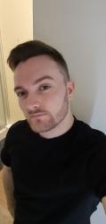 Profile: MyPassionIsToHelp