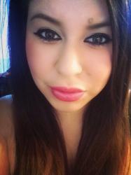 Profile: sweets22