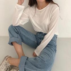 User Profile: oldmemories