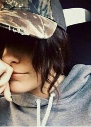 User Profile: friendlysoul16