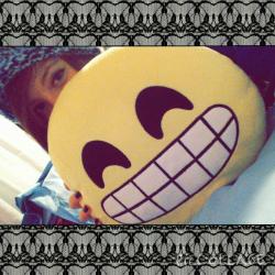 User Profile: Moonlighte2