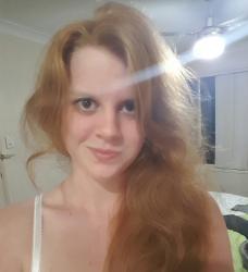 Profile: AlwaysFaceForward