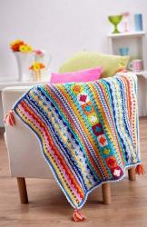 User Profile: SoftBlanket40
