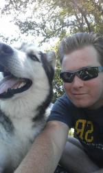 User Profile: SimbaSonofMufasa