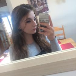Profile: prettypurplepetal