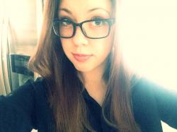User Profile: UniverseChild