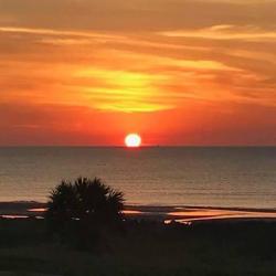 Profile: beautifulSunrise69