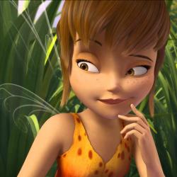 User Profile: sarahelp