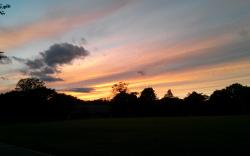 User Profile: UnconditionalLove4all