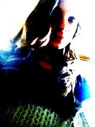 Profile: beautifulmess2002