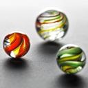 User Profile: SweetPumpkin