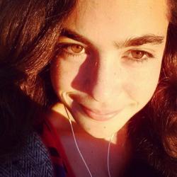 Profile: BeautifulMist62