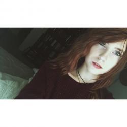 Profile: recurrenced