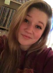 User Profile: kaylajaniee