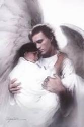 User Profile: PeacefulCaringAngel