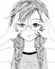 User Profile: TeenageDreamer