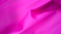 User Profile: Cerise