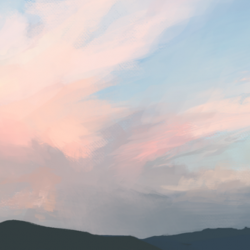 Profile: cloudystarlight