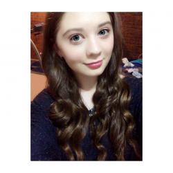 Profile: CelesteRose