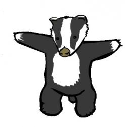 Profile: BadgersBadgersBadgers
