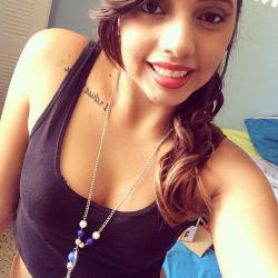 Profile: Alondra