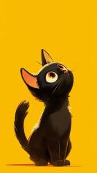 Profile: BlossomKitten