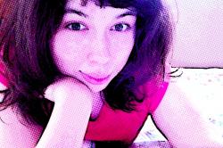 User Profile: FruityWatermelon