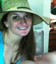 User Profile: AnnaBelle83