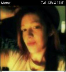 Profile: karen1692
