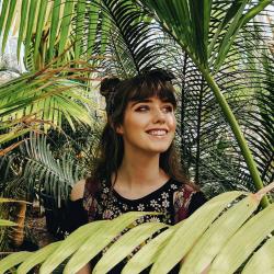 Profile: ScorpioDolly