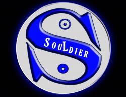 Profile: Freedom4UrSouL