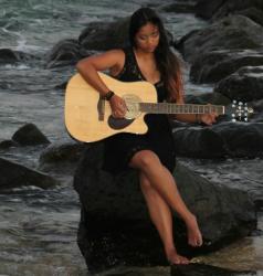 Profile: WhatsernameG16
