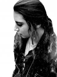 Profile: Smilebecauseyouareworthit